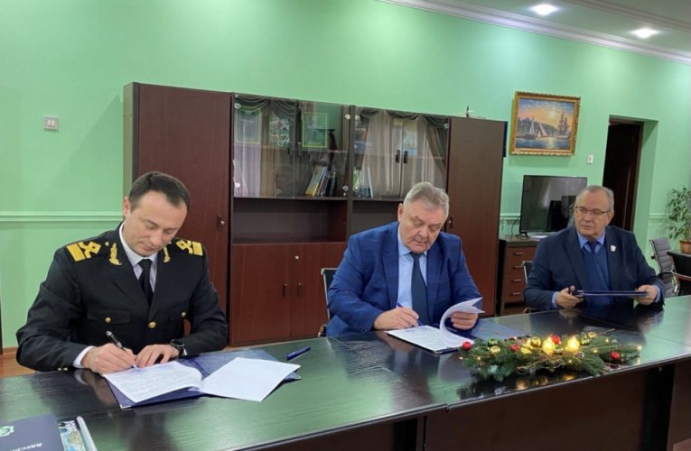 САП вимагає конфіскувати майно одеських митників, але вони його вже продали