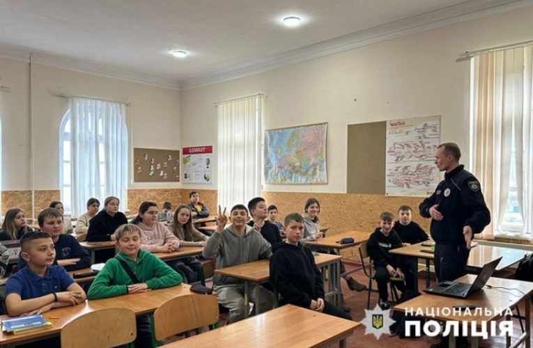 Шестикласника з Кременця намагалися завербувати спецслужби РФ