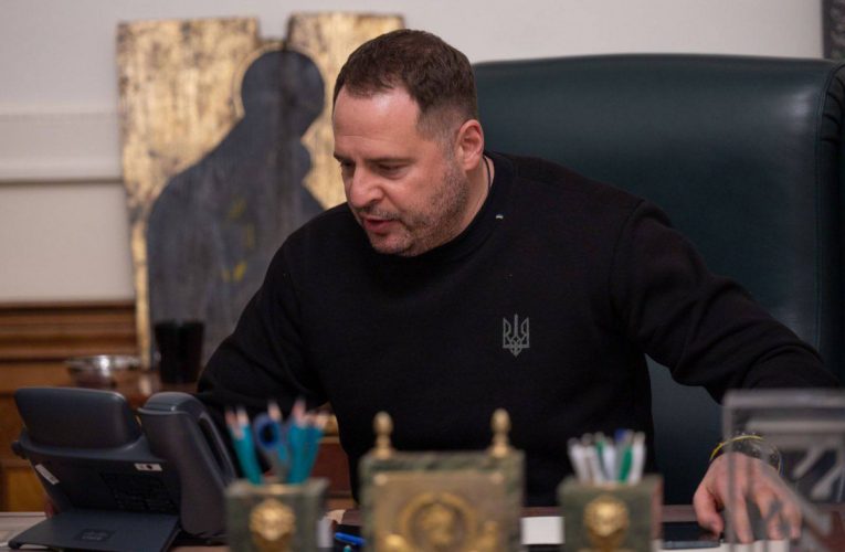 У Зеленського розповіли, що негайно має зробити Росія, якщо справді хоче завершення війни