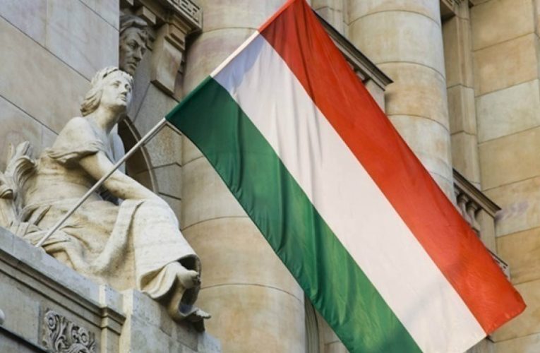 Угорщина заблокувала постачання Україні озброєнь з Європи на 20 млрд євро