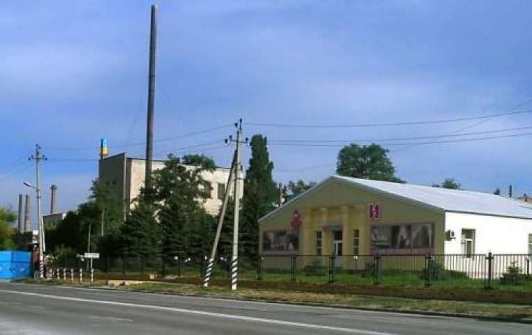 Війська РФ обстріляли Дружківку та Олексієво-Дружківку Донецької області: постраждала жінка