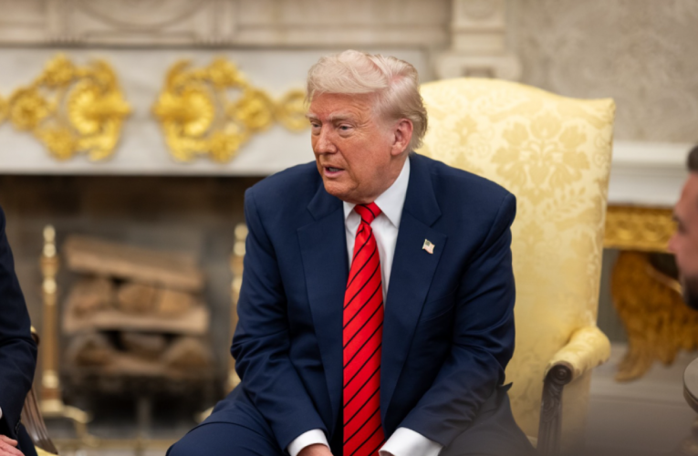 Трамп не виключає можливості своєї участі у переговорах України та Росії у Стамбулі: Зеленський відреагував