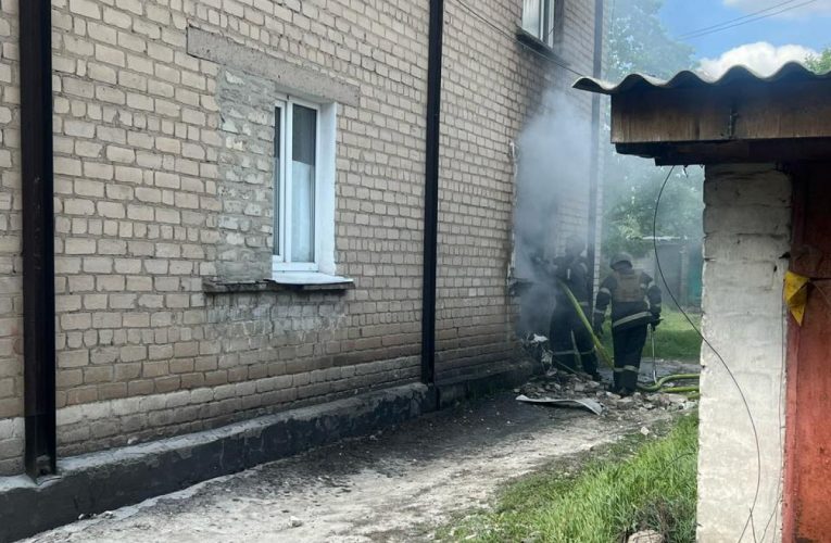 На Донеччині з’явилися відомості про нові жертви російських обстрілів: 6 загиблих, 6 поранених