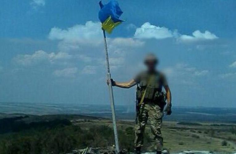 Савур-Могила: перший бій та втрати 12 червня 2014-го