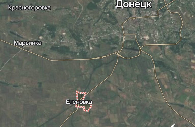ЗСУ атакували полігон у Донецькій області: є загиблі та поранені