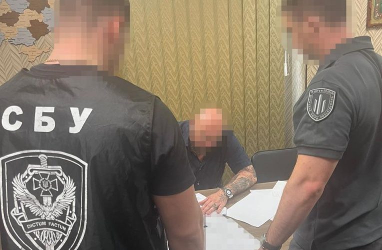 У Дніпропетровській області виявлено переплату майже 10 млн грн при закупівлі ліжок для військових