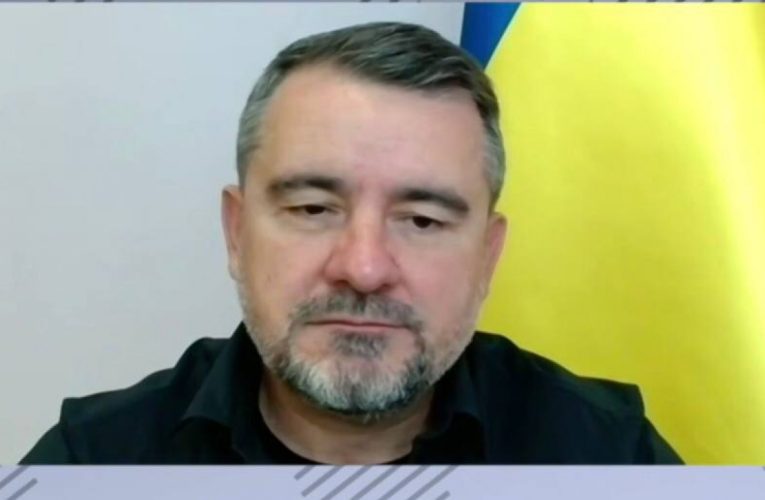 Понад 90 учнів у Слов’янській громаді здали НМТ на «відмінно»
