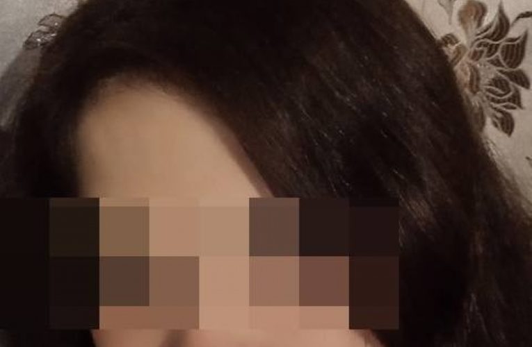 Встановлено особу дівчини, яка підірвала ексмера окупованого Луганська